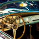 Illustration for article titled Car Enthusiasts Discover the Usefulness of Finish-Protecting Coatingsem/em
